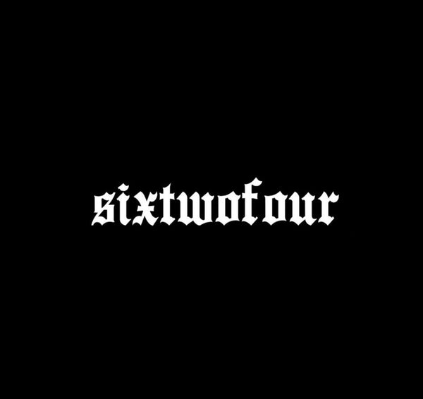 SixtwofourMXN